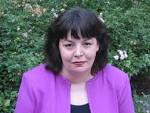 Vote 2012: Gay Marriage Battleground | Stay on Fountain