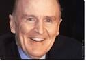 Jack Welch Will Have More MBAs Than HBS | Poets and Quants