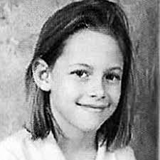 young