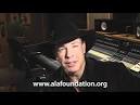 American Legacy Foundation