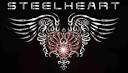 Steelheart - MamasFallenAngels.