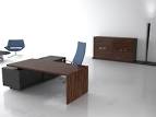 Office Workspace. Astounding Wonderful Simple Office Desk: Best ...
