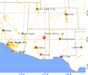 Indian Wells, Arizona (AZ 86031) profile: population, maps, real ...