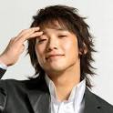 rain bi,,,,,,,se7en,,,,,,
