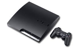 Play Station 3 Vs Xbox360 Vs Wii Images?q=tbn:ANd9GcTSUNLIyLBMdC6M_Kv5NbjxiwMk_-hAV_lDE81TVv8KNGWdD7BTaw