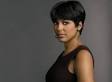 tamron hall's sex tape xxx