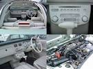 Curbside Classic: 1991 Nissan Figaro – More Anime Than Animal ...