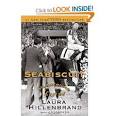 Seabiscuit