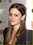 Rachel Bilson