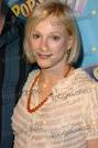 Sondra Locke at the Los