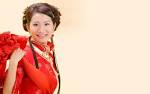 Chnlove - Meet Single Chinese Girls | about.