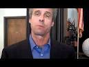 PresidioSports.com interviews volleyball legend Karch Kiraly before a