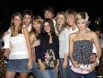 The O.C.
