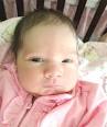 Ya nació Ilse Alejandra Campos Ramírez [Bienvenidas] - 23/09/2012 ... - 134839614549