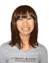 東洋大学、劇団白芸の高橋るり