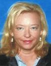 Shawna Forde, alleged killer 9