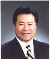 공성경(孔聖璟) (0개의 글)