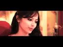 Singh Brar - Mukti Studios