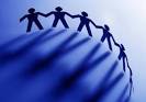 The One Great Key to Building a Blog COMMUNITY and Changing Lives
