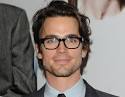Matt Bomer Was Almost Superman. Q I love Matthew Bomer on White Collar. - main-matt-bomer