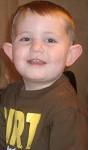Wyatt Grayson Kyle Tidwell