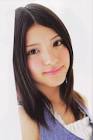 川島海荷」ちゃんの画像。
