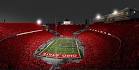 The Ohio State University « The Pole's Position