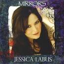 Jessica Labus - Mirrors