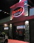 Boom Burger, Rochelle Park Review You Don't Know Jersey