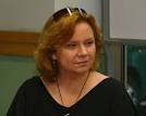 Renata Putzlacher - poetka