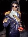 TMZ breaks news Michael Jackson is dead  does that also spell the