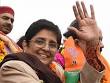 India: Latest News, Photos, Videos on India - NDTV.