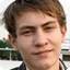 Агейкин Владимир, 18 лет