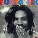 My Mentor ... "Edwin Birdsong"