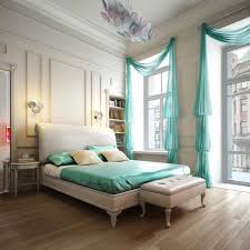 Fascinating Beautiful Bedrooms Tumblr Ave Designs Bedroom Tumblr ...