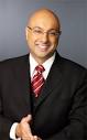CNN Programs - Anchors/Reporters - Ali Velshi