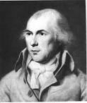 and James Madison,
