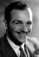 Douglas Fairbanks Jr. Image Douglas Fairbanks Jr.   IMDb Picture 1