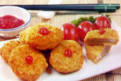 Nugget Ayam   Resep Masakan Indonesia