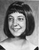 LINDA SUE BLAKE