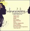 Interpretations: Celebrating the Music of Earth, Wind &amp; Fire ...