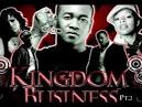 My Year By Canton Jonesramona Jonesmilliyon Erica Cumbo