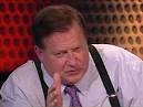 Bob Beckel Drops 'F' Bomb On