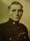 Lieutenant Jack Watson