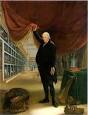 Charles Willson Peale - Wikipedia, the free encyclopedia