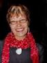 Jean Watson's The Philosophy and Science of Caring ... - jean-watson-smalljpg