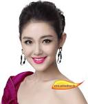 Cebu King's Escort Massage Services Cebu City, and Metro Manila