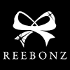 REEBONZ for iPad App for iPad, iPhone