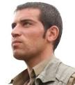 ehsan fattahian
