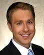 Adam Berg. Photo Gallery